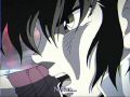 saint seiya-the hades chapter-inferno oav 09 [shinjitsu]-avi204.jpg